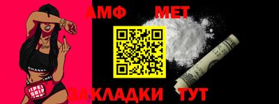 дурь Рязань