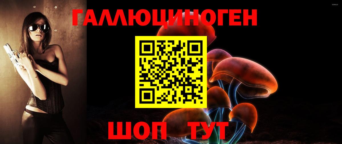 Новочебоксарск  Псилоцибиновые грибы ЛСД  купить   Вход с VPN 